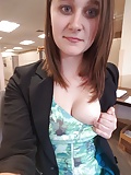 Boobs_flashing_in_public_places_   (7/25)