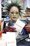 Rihanna_Paper_Mag_ 17__HQ (3/15)