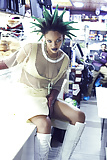 Rihanna_Paper_Mag_ 17__HQ (2/15)