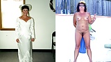 MATURE_WIFE_DRESSED_AND_UNDRESSED (15/25)
