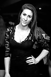 Dejana_Mihajlovic_extra_drolja_Serbian_slut (13/45)