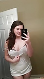 Sexy_big_boobed_selfie_teen_with_glasses (2/24)