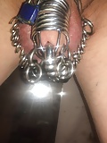 Pierced_slavedick_chastity_cage_ (17/17)