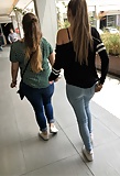 Tight_spunky_teen_at_the_mall (3/8)