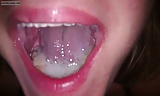 Close_up_mouthful_of_cum_and_facial_   (5/27)