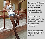 Femdom_captions_german_part_74 (6/9)