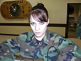 Sexy_Soldier_Alessia_Pruitt (1/10)