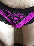 sexy panty man in june 2017 (6)