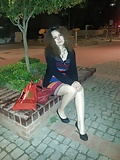 Turk_Nur_Sert_Yorum_-_Turkish_Girl_Nur_Hard_Comments_ (22/22)