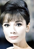 Vintage_Jerk_Off_Sessions _Audrey_Hepburn (19/49)