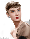 Vintage_Jerk_Off_Sessions _Audrey_Hepburn (8/49)
