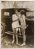 Vintage_Nudes_-_Automobile_Edition_-_Vol _4 (13/18)