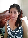 My_44_years_old_filipina_wife (3/3)