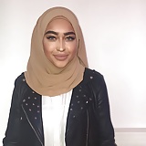 Hijab_turban_Kopftuch_Ceylan_Halabie (16/16)