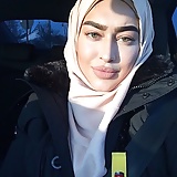 Hijab_turban_Kopftuch_Ceylan_Halabie (14/16)
