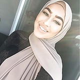 Hijab_turban_Kopftuch_Ceylan_Halabie (12/16)