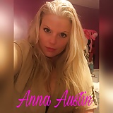 Anna_Austin (17/39)