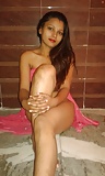 Sexy_teen_girl_hotel_nude_snaps (13/18)
