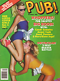 Vintage_Pub_adult_magazine_covers_ 1980 s  (6/22)