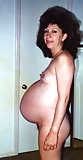 Pregnant_Amateurs_Polaroid_Vintage (16/33)