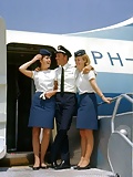 stewardess (7)