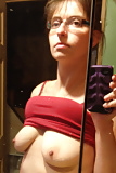 Young_saggy_tits_  _any_fav_ (23/24)