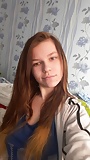 Russian whore Julia Panna (10)