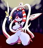 Sexy_Zombie _Squigly (17/66)