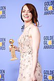 Emma_Stone_-_74th_Golden_Globe_Awards _January _2017 (12/95)