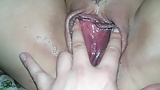 SQUIRTING  Wife (6)