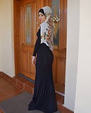 sexy_turbanli_hijab_women (2/5)