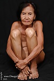 Linsi_Hot_Asian_Granny_-_88_Years_Old (18/31)