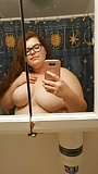 Perfect_Young_BBW (9/11)