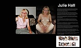 Julie_Hall_Porn_Exposure_Posters (8/18)