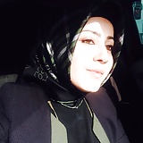 Saliha_Ozdemir_turbanli_Turkish_hijab_woman (16/18)