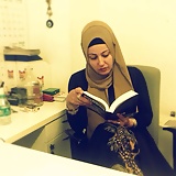 Saliha_Ozdemir_turbanli_Turkish_hijab_woman (15/18)