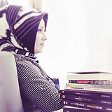 Saliha_Ozdemir_turbanli_Turkish_hijab_woman (14/18)