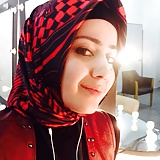 Saliha_Ozdemir_turbanli_Turkish_hijab_woman (13/18)