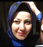 Saliha_Ozdemir_turbanli_Turkish_hijab_woman (6/18)