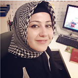 Saliha_Ozdemir_turbanli_Turkish_hijab_woman (4/18)