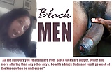 real_white_wife_loving_bbc-_amateur_cuckold_interracial- (12/15)