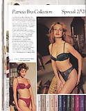 1995_Victoria s_Secret_Fall_Special_Edition_-_Full_Scan (3/40)