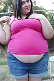 Perfect_Fat_Bellys_on_young_BBWs (2/27)