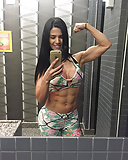 Brazilian_Fitness_slut_EVA_ANDRESSA (3/4)