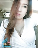 Hot_Thai_Girls_ (1/37)