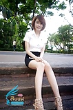 Hot_Thai_Girls_ (6/37)
