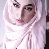 Beurette arab hijab muslim 39 (30)