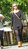Sunshine_and_sexy_Pantyhose_in_the_Park (20/33)