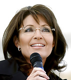 My_favorite_matures_Sarah_Palin (17/40)