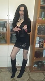Annamaria_ugly_Italian_whore (23/44)
